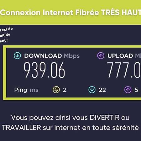 Charmant T2 Hyper-Centre, Netflix, Gare Amiens Exterior foto